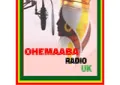 Ohemaaba Radio Ohemaaba Radio