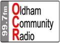 Oldham Community Radio Oldham Community Radio