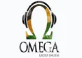 Omega Radio Omega Radio