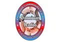 Omnium Radio