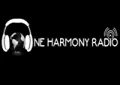 One Harmony 3 One Harmony 3