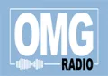 One Media Group One Media Group