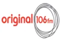 Original 106 Original 106