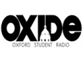 Oxide Radio Oxide Radio