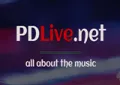 PDLive.net PDLive.net