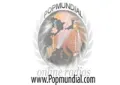 POPMUNDIAL - Pop1 POPMUNDIAL - Pop1