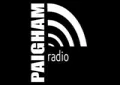 Paigham Radio Paigham Radio