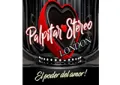 Palpitar Stereo Palpitar Stereo