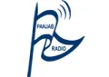 Panjab Radio Panjab Radio