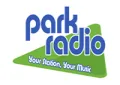 Park Radio Park Radio
