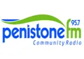 Penistone FM Penistone FM