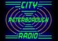 Peterborough City and Youth Radio Peterborough City and Youth Radio