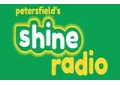 Petersfield's Shine Radio Petersfield's Shine Radio