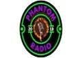 Phantom Radio Phantom Radio