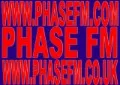 PhaseFM