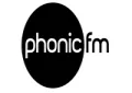 Phonic FM Phonic FM