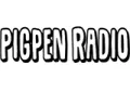 Pigpen Radio Pigpen Radio