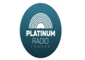 Platinum Radio London Platinum Radio London