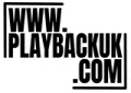 Playback UK Playback UK