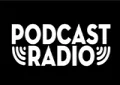 Podcast Radio Podcast Radio