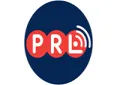 Polish Radio London Polish Radio London