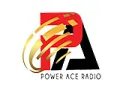 Power Ace Radio Power Ace Radio