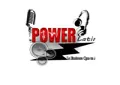 Power Latina Radio Power Latina Radio