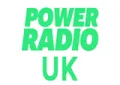 Power Radio UK Power Radio UK