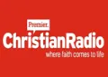 Premier Christian Radio Premier Christian Radio