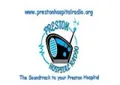 Preston Hospital Radio Preston Hospital Radio