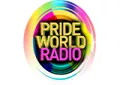 Pride Radio North East Pride Radio North East