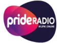Pride Radio Pride Radio