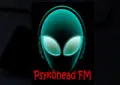 Psyköhead FM