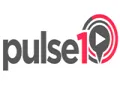 Pulse 1 Pulse 1