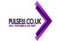 Pulse 88