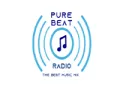 Pure Beat Radio Pure Beat Radio