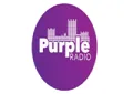 Purple Radio Purple Radio