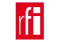 RFI English RFI English