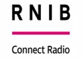 RNIB Connect Radio RNIB Connect Radio