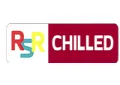 RSR Chilled