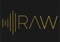 RaW 1251AM