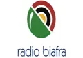 Radio Biafra Radio Biafra