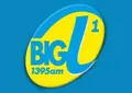 Radio Big L Radio Big L