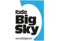 Radio Big Sky Radio Big Sky