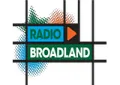 Radio Broadland