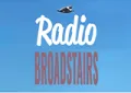 Radio Broadstairs