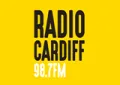 Radio Cardiff Radio Cardiff