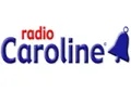 Radio Caroline Radio Caroline