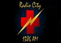Radio City Radio City