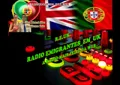 Radio Emigrantes_Em_Uk Radio Emigrantes_Em_Uk